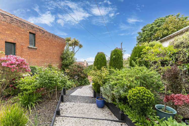 84 Manor Place Dunedin Central_26