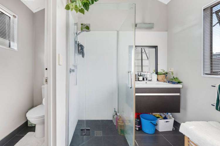 1/60 Richard Farrell Avenue Remuera_21