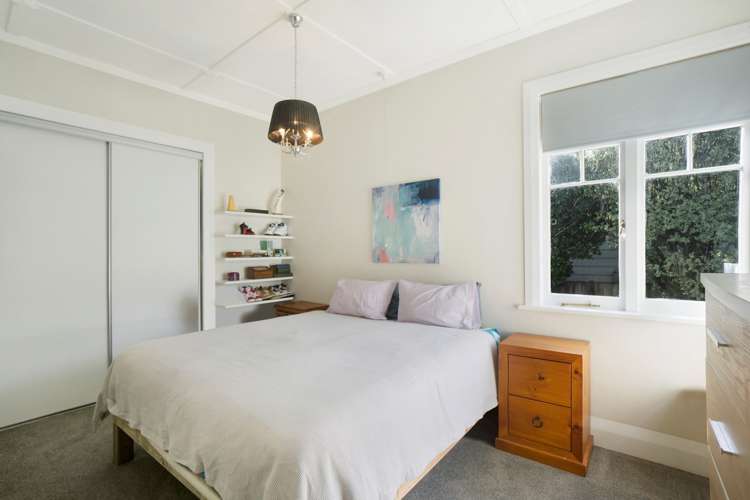 48 Forbes Street Onehunga_8