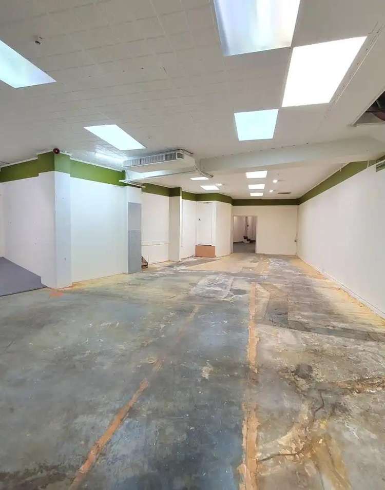 308-312 Ponsonby Road Ponsonby_2