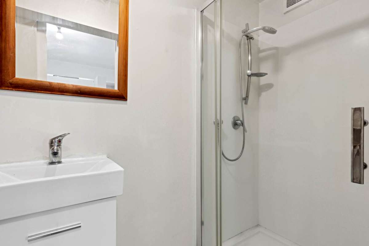 86 Anich Road_5