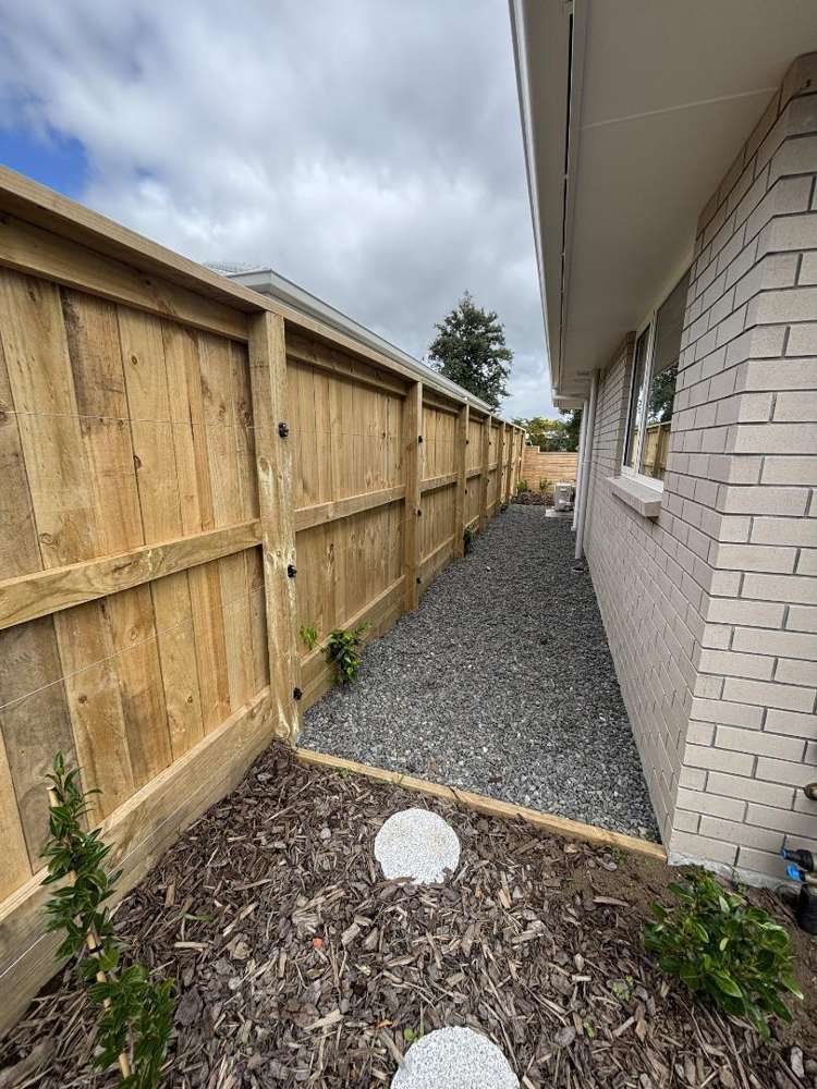 75a Kelly Street Inglewood_10