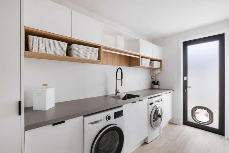 15 Cassinia Close Papamoa_32