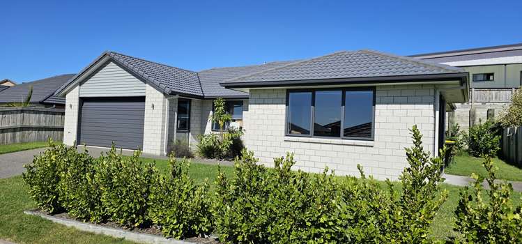 78 Bert Wall Drive Omokoroa_11
