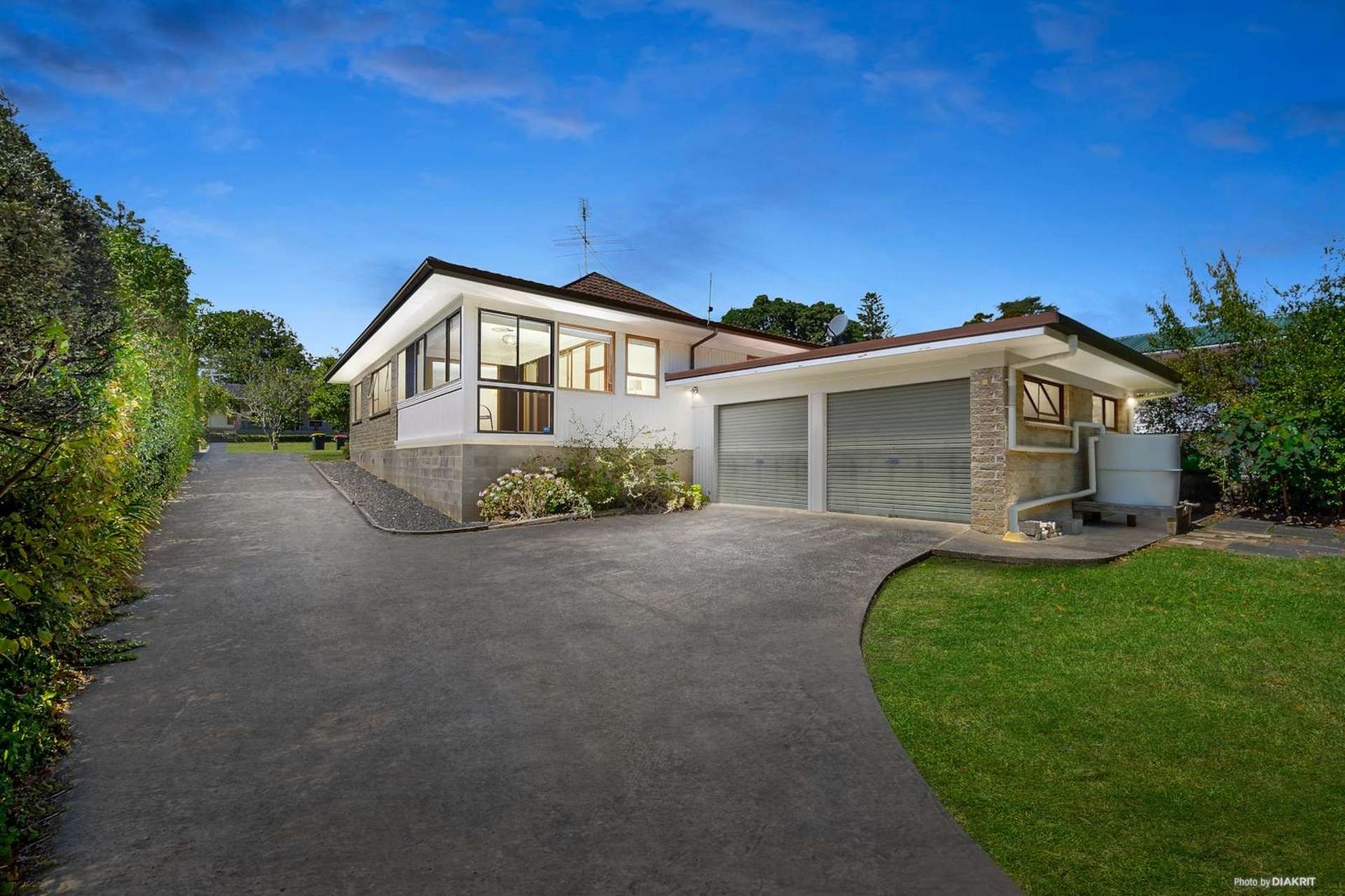 16 Dennis Avenue Hillpark_0