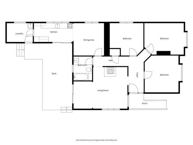 4 Gourley Street Saint Kilda_1