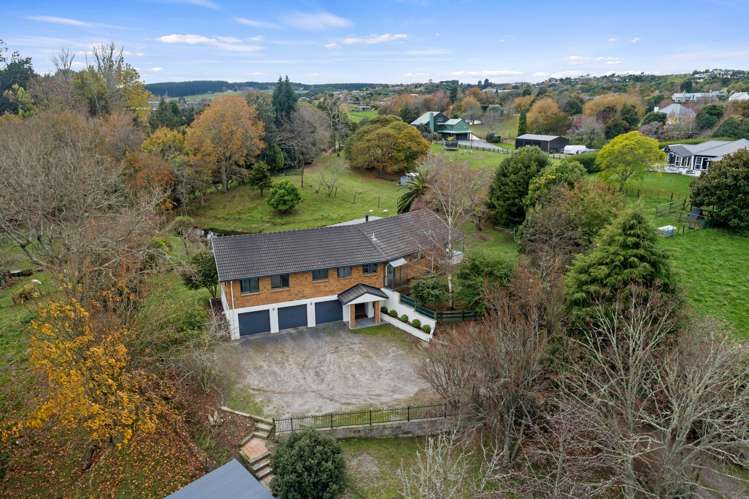 45 Brunswick Drive Tikitere_40