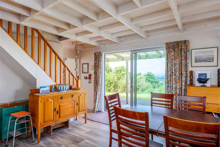 294 Waiohine Gorge Road Carterton_4