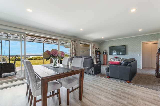 47 Galeo Road Redwood Valley_2