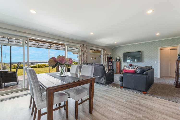 47 Galeo Road Redwood Valley_2