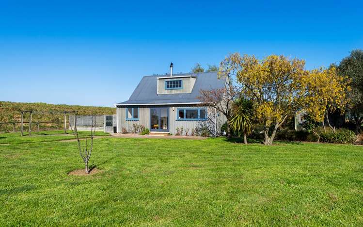 166 Morgans Road Grovetown_18