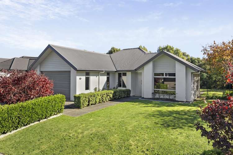 12 Curtis Street_0