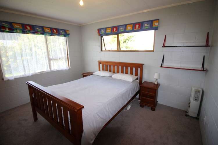 32 Shannon Street Ohakune_13