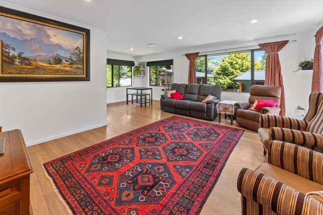 1 Lynwood Terrace Bishopdale_3