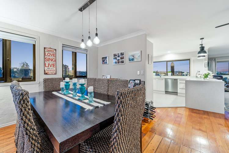 5 Kowhai Road Whenuapai_6