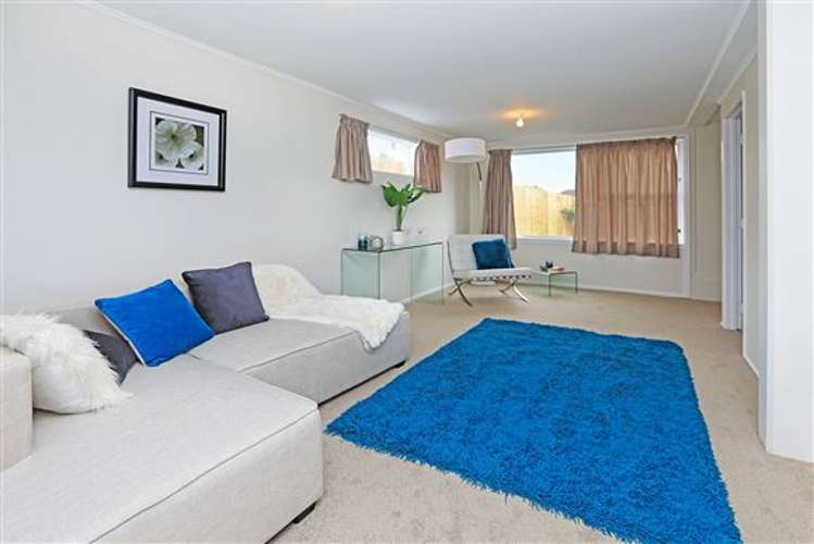 35 Heybridge Street Manurewa_9