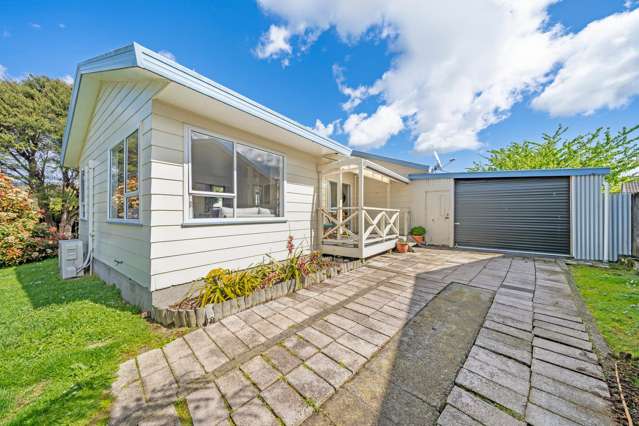 5 Memphis Grove Totara Park_1