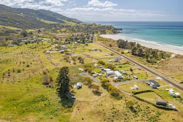 3/33 Pukenui Drive Mahanga_20