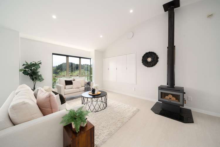 5 Plumer Street Johnsonville_7