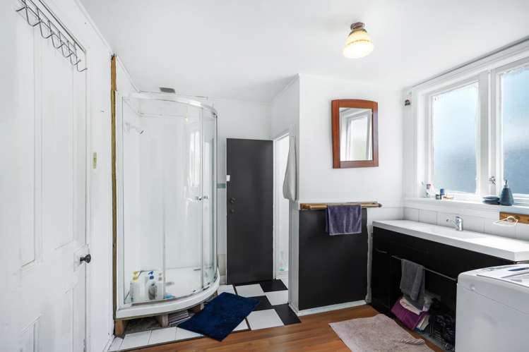 47 Owen Drive Glen Massey_8