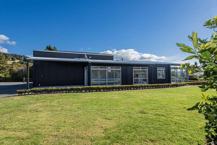 288 Pipiwai Road Ngararatunua_22
