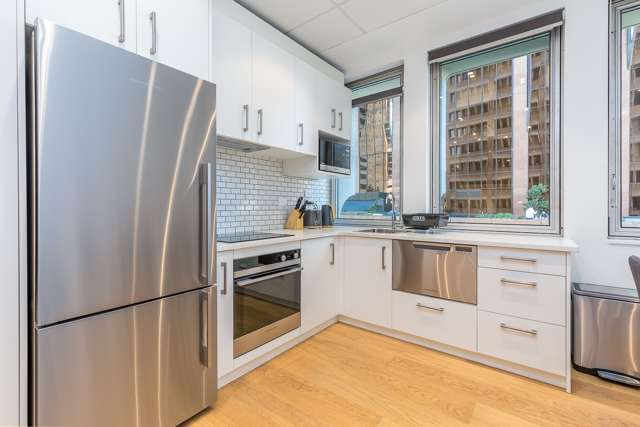 6F/155 Queen Street Auckland Central_3