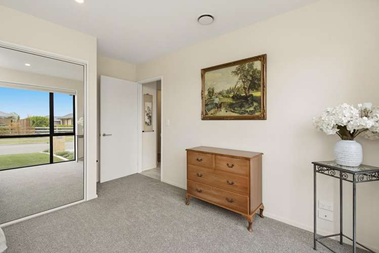 8 Gurners Lane Lincoln_16