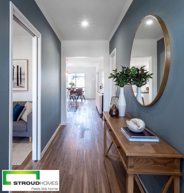 106 Hass Dr Ohauiti_7