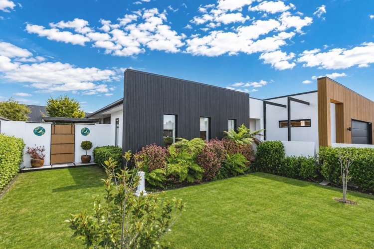 12 Sloan Avenue Rangiora_7