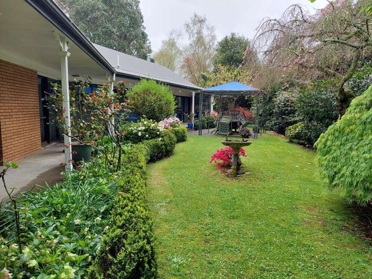 149 Gorton Road Karapiro_16