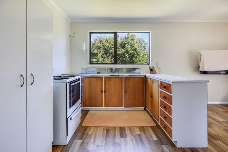 316 Waiwera Street Kawhia_15