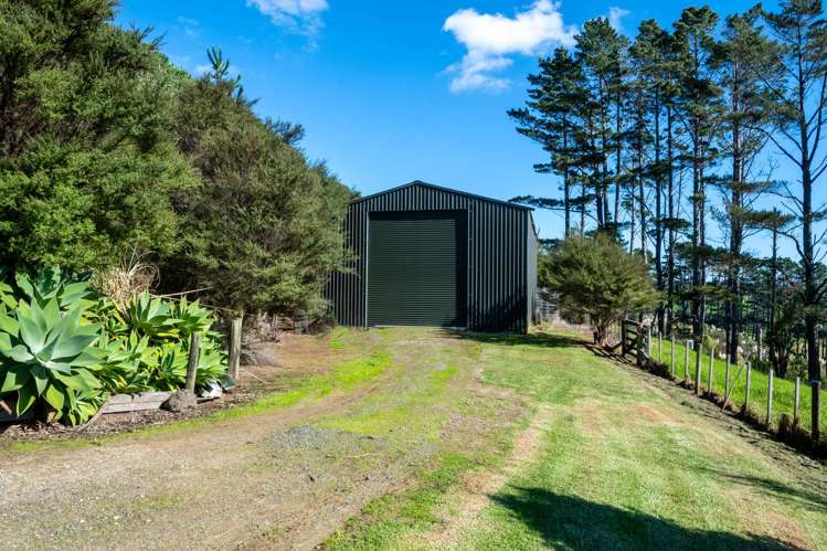 275 Taiapa Road Muriwai_19