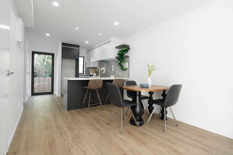 Lot 4/16 Reynella Drive Massey_7