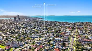 1/11 Norman Road_2