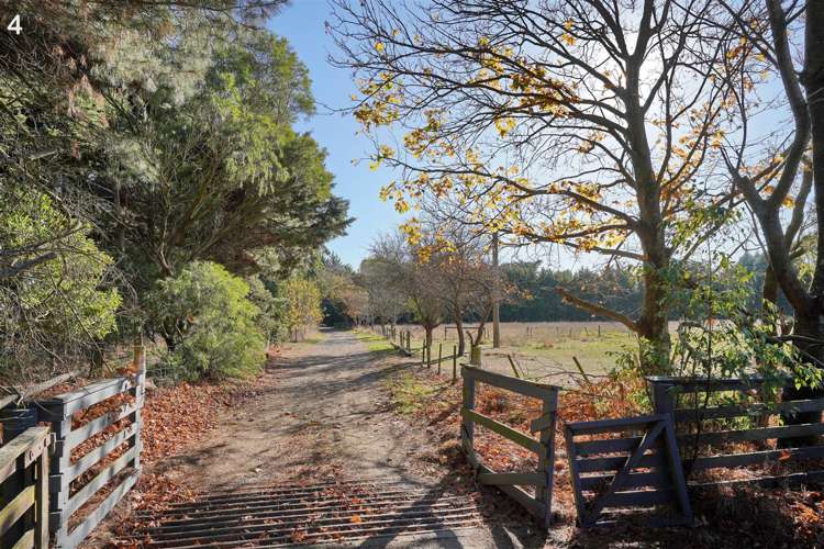 4 Hasketts Road Templeton_8