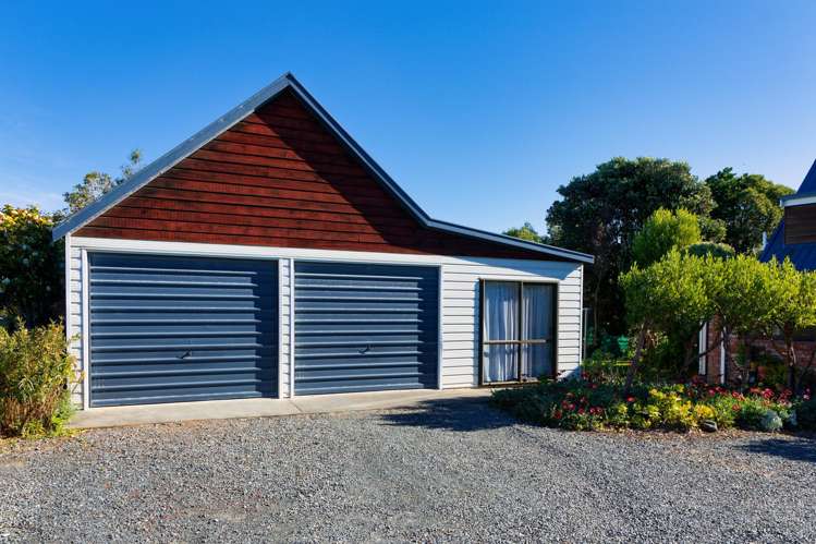 12 Austin Street Kaikoura_34