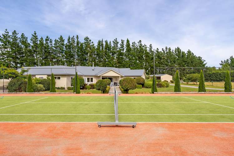 213 Woodside Road Woodside_22