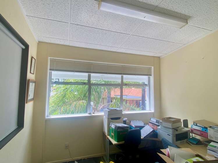 3 Clive Square East City Centre_6