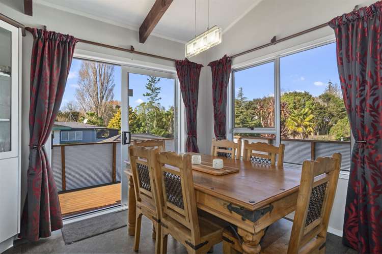 6 Tarata Street Matua_9