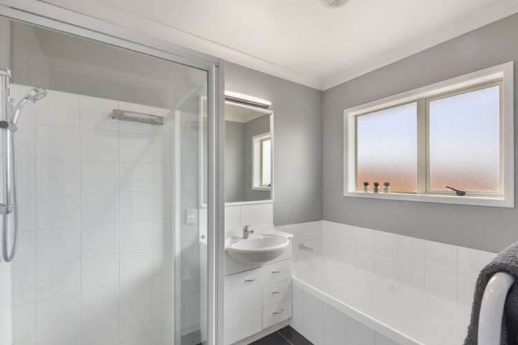 3A Totara Drive Oxford_25