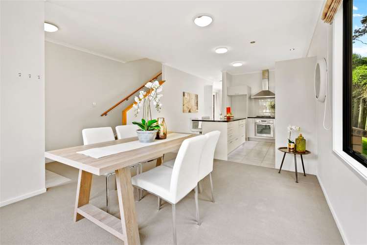 42 Greenbough Lane Greenhithe_6