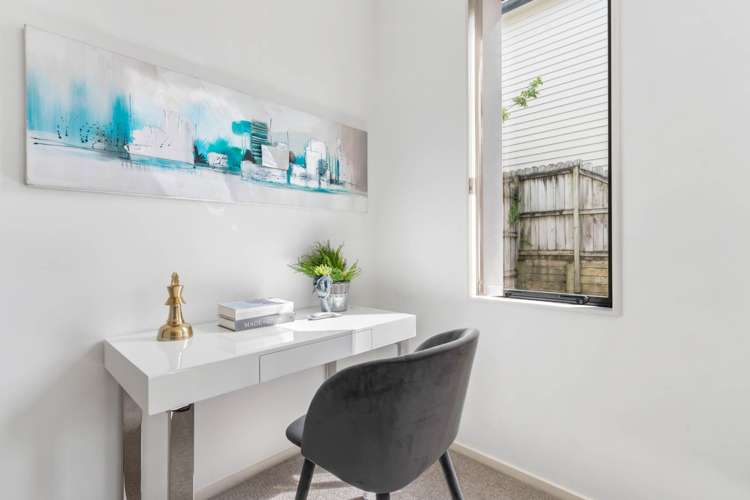 48/22 Northcross drive Oteha_7