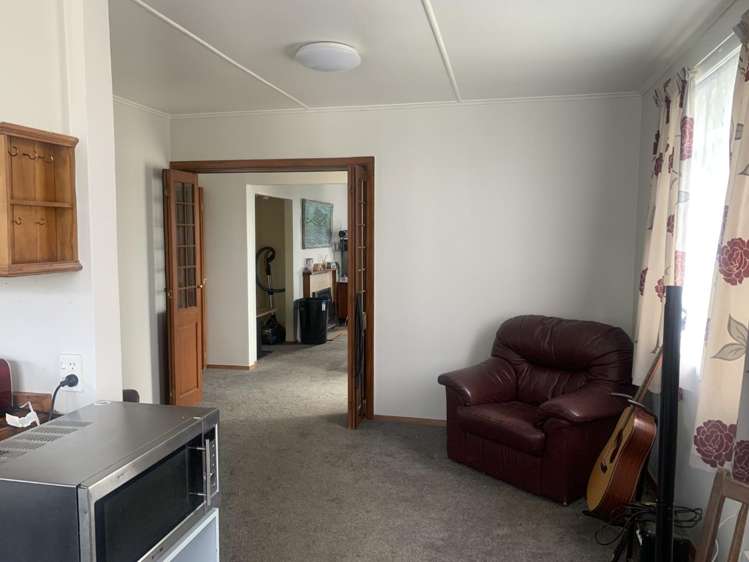 35 James Street 1192_3