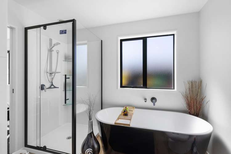 5 Cedric Place Darfield_12