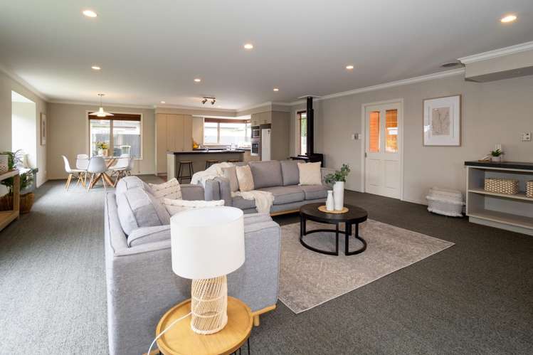 9a Bridge Street Netherby_4