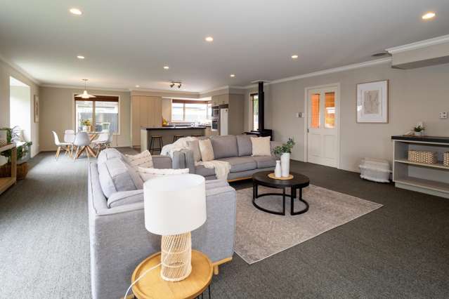 9a Bridge Street Netherby_4