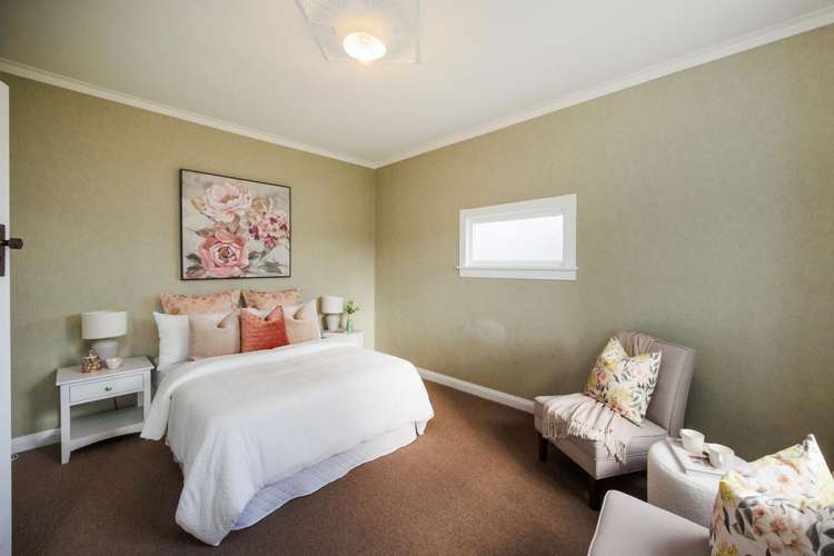 112 James Road_3