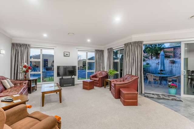 14 Stella Court Paraparaumu_3