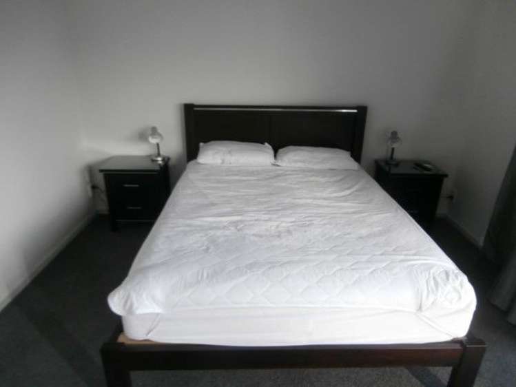 6245/245a Bealey Avenue Christchurch Central_6