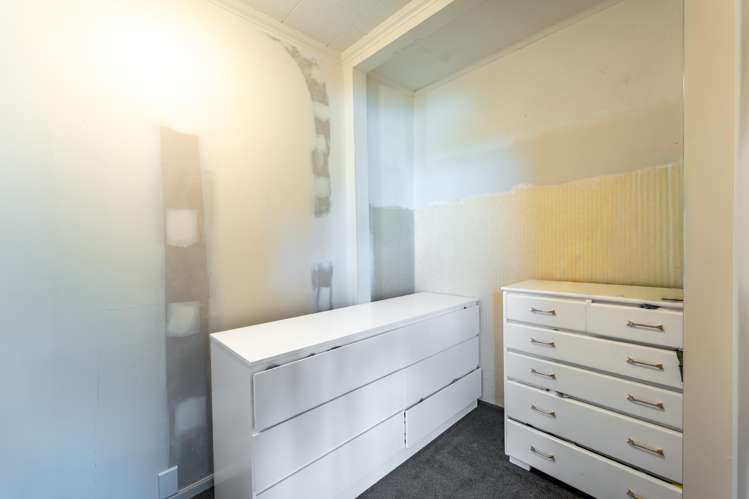 44 Barnes Street Glenwood_13